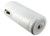 Battery for Welch-Allyn 70700 72000 60713 72100 71500 Cardinal CJB-720 78904585