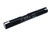 Battery for Bosch Spiro 501 120008 BATT/110008