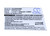 Battery for Eppendorf Easypet 3 4430 605.009