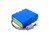 Battery for Kenz Cardico 1210 1210c 1211 HHR-11F25G1 HHR-38AF25G1 CS-KZC210MD