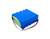 Battery for Kenz Cardico 1210 1210c 1211 HHR-11F25G1 HHR-38AF25G1 CS-KZC210MD