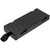 Battery for Mindray DPM6 Passport 12 17m 022-000008-00 115-018012-00 LI23S002A