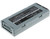 Battery for Mindray BeneHeart D1 D2 D3 022-000034-00 022-000047-00 LI24I001A