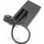 EP-5 DC Coupler for Nikon D3000 D5000 D40 D60 D40X DSLR Models EH-5