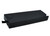 Battery for Mindray PM7000 PM8000 VS800 WATO EX-20 EX35 EX-35 EX-65 LI23S001A
