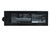 Battery for Mindray PM7000 PM8000 VS800 WATO EX-20