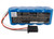 Battery for Nihon Kohden TEC-5500 TEC-5521 TEC-7631 NKB-301V X065 MD-BY01 SB551V