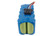 Battery for Nihon Kohden TEC-5500 TEC-5521 TEC-7631 NKB-301V X065 MD-BY01 SB551V