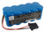Battery for Nihon Kohden TEC-5500 TEC-5521