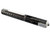 Battery for Welch-Allyn 211 22820 72600 72800 72830 I-MED1025 MED1025 MED-72600