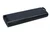 Battery for Yokogawa AQ7270 AQ-7270 AQ7275 AQ-7275 OTDR BDR15D DR15 CS-YDR272MD