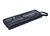 Battery for Yokogawa AQ7270 AQ-7270 AQ7275 AQ-7275 OTDR BDR15D DR15 CS-YDR272MD