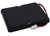 Battery for William Sound Sorin B0221 WS-BATPACK Amplifier CS-WS221SL 1800mAh