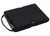 Battery for William Sound Sorin B0221 WS-BATPACK Amplifier CS-WS221SL 1800mAh