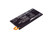 Battery for HTC 10 Evo TD-LTE Acadia Bolt M10f M11 Spring 35H00265-00M B2PYB100