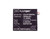 Battery for HTC D10i D10w Desire 10 Lifestyle Pro One X9 35H00255-00M B2PS5100