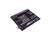 Battery for HTC D10i D10w Desire 10 Lifestyle Pro One X9 35H00255-00M B2PS5100