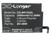 Battery for Nokia Batman Beastie Lumia 1320 1520 RM-937 RM-938 RM-940 BV-4BW