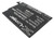 Battery for Nokia Batman Beastie Lumia 1320 1520 RM-937 RM-938 RM-940 BV-4BW