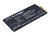 Battery for Samsung Galaxy S6 Active SM-G890