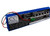 Battery for GE MAC1000 MAC1200 MAC1500 Hellige ES500 30344270 303-442-70 Ni-MH