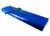 Battery for GE MAC1000 MAC1200 MAC1500 Hellige ES500 30344270 303-442-70 Ni-MH