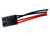 Battery for Welch-Allyn Audio Path Grason GSI70 Stadler 5046 B11176 B11190