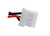 Battery for Drummond Scientific Portable PK XL XP2 4-000-036 CS-DSP036MD 700mAh