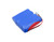 Battery for Biocare ECG-3010 Digital 3-channel HYLB-947 CS-ECG302MD 14.8v 3400mA