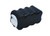 Battery for Fresenius Volumed VP5005 120023 BATT/110023 CS-FVA005MD 9.6v 3000mAh