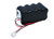 Battery for Fresenius Volumed VP5005 120023 BATT/110023 CS-FVA005MD 9.6v 3000mAh