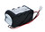 Battery for Fresenius Volumed VP5005 120023 BATT/110023 CS-FVA005MD 9.6v 3000mAh