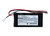 Battery for Fresenius Volumed VP5005 120023