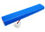 Battery for Fukuda FCP-2101 FCP-2201 FCP-2201G FCB-220IU FCP-220IU BF300SCAH10