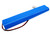 Battery for Fukuda FCP-2101 FCP-2201 FCP-2201G FCB-220IU FCP-220IU BF300SCAH10