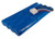 Battery for Fukuda FX-7100 FX-7102 FCP-7101 8100 FX-7000 FX-8200 MB333BHR-4/3AU