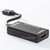 Micro USB to HDMI MHL Adapter Cable