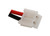 Battery for Terumo pump TE-171 TE-172 8N-1200SCK CS-TER171MD 9.6v 3000mAh Ni-MH