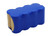 Battery for Terumo pump TE-171 TE-172 8N-1200SCK CS-TER171MD 9.6v 3000mAh Ni-MH