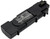 Battery for ARRIS TM602G TM604G TM608G ARCT00830 BPB044H BPB044S 6800mAh Black