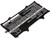 Battery for LG G Pad X 8.0 LTE V520 V521 V522 BL-T20 Tablet CS-BLV522SL 3.8v
