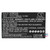 Battery for Samsung Galaxy Tab4 SM-T330 Tab 4 SM-T331 SM-T335 EB-BT330FBE
