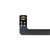Battery for Samsung Galaxy Tab A7 10.4 2020 SM-T500 SM-T505 SCUD-WT-N19 Tablet