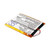 Battery for Samsung YP-T10J YP-T10JAB YP-T10JAGY YP-T10JAU A157336004752