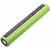 Battery for Streamlight 75175 Except UltraStinger PolyStinger Stinger XT 75375