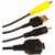 USB AV Cable for Sony VMC-MD1 Cyber-shot DSC-W55