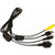 Sony VMC-MD1 USB AV Cable