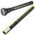 Battery for Streamlight SL20X-LED Ultrastinger 20175 5.486.432 77175 9926J