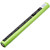 Battery for Streamlight SL20X-LED Ultrastinger 20175 5.486.432 77175 9926J