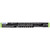 Battery for Streamlight SL20X-LED Ultrastinger 20175 5.486.432 77175 9926J